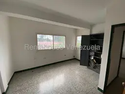 Vista 14