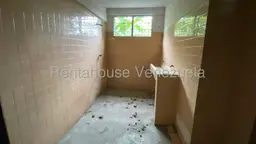 Vista 15