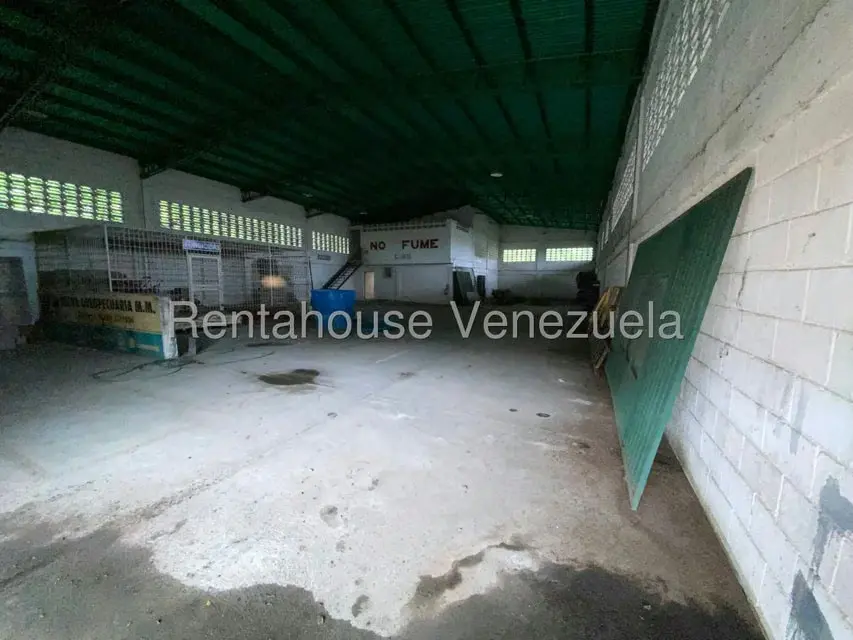 Oficina en Venta en Turen, Portuguesa - 16