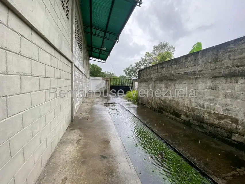 Oficina en Venta en Turen, Portuguesa - 17