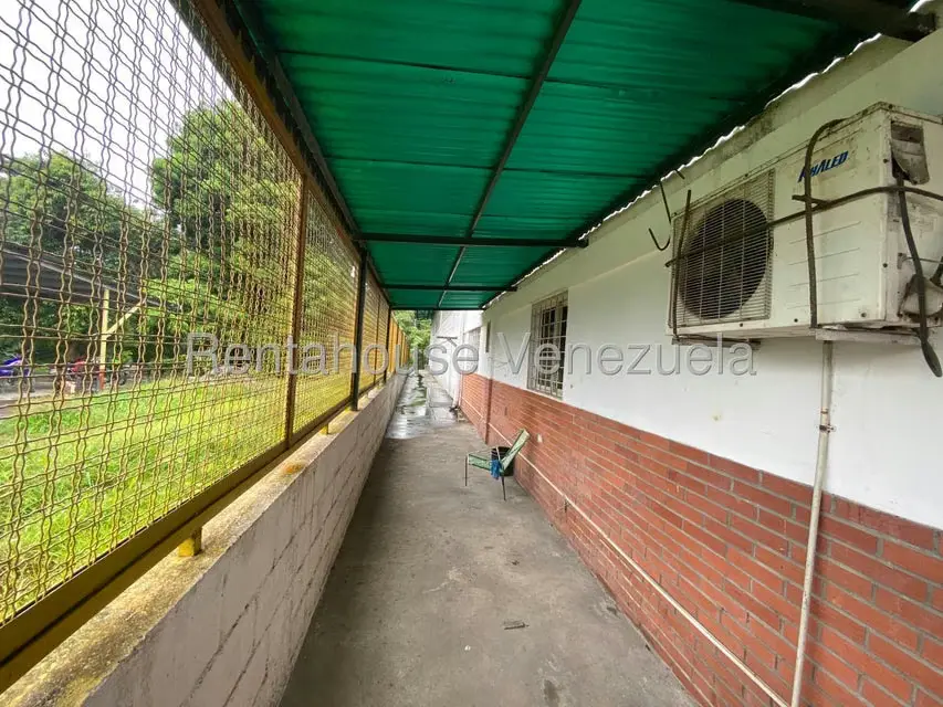 Oficina en Venta en Turen, Portuguesa - 4