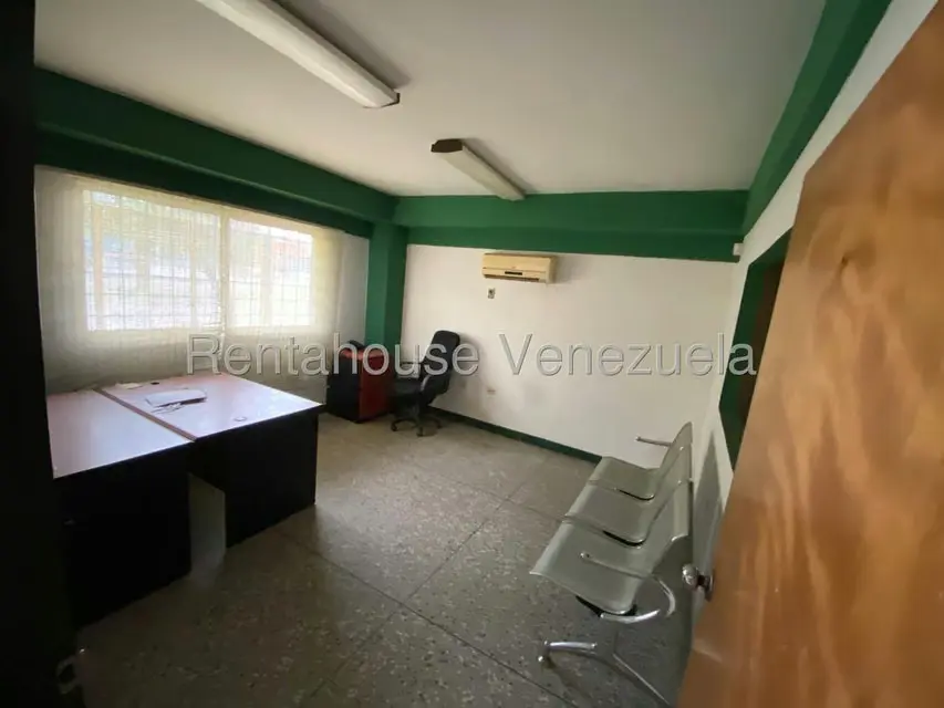 Oficina en Venta en Turen, Portuguesa - 5