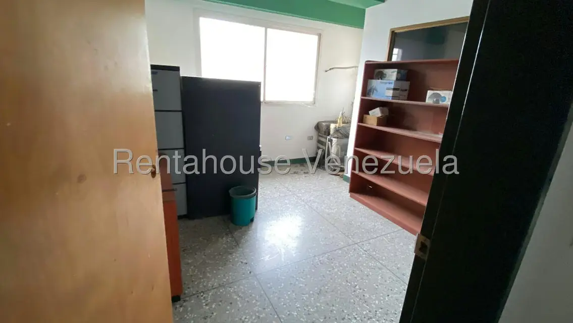 Oficina en Venta en Turen, Portuguesa - 7