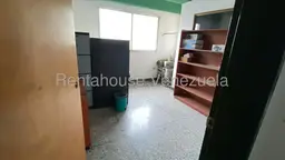 Vista 7