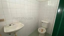 Vista 9