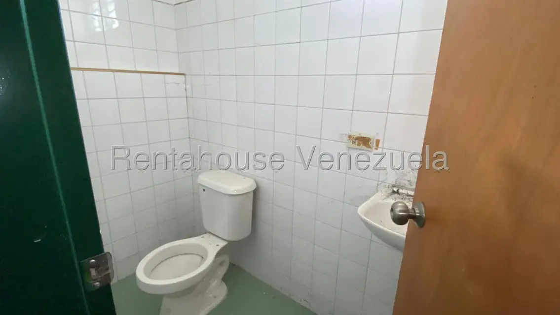 Oficina en Venta en Turen, Portuguesa - 10