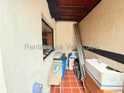 Vista 14