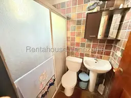 Vista 16