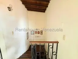 Vista 17