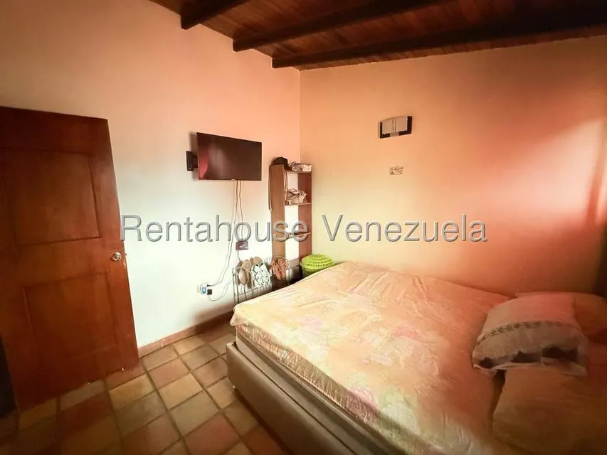 Casa (Duplex) en Venta en Centro, Lara - 19