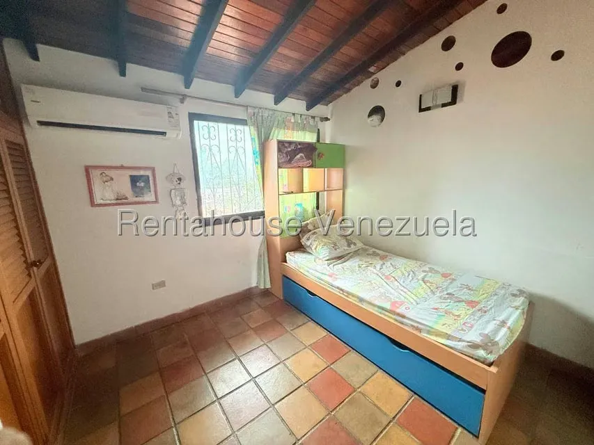 Casa (Duplex) en Venta en Centro, Lara - 21