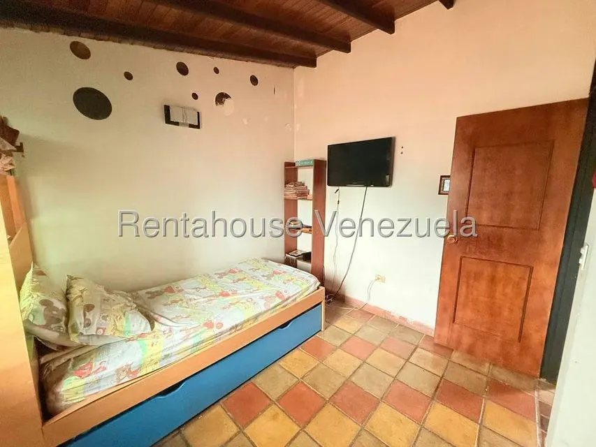 Casa (Duplex) en Venta en Centro, Lara - 22