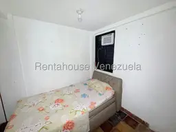 Vista 25