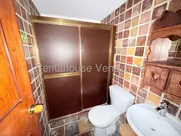 Vista 26