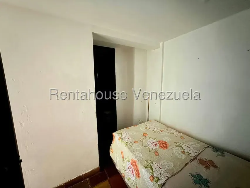 Casa (Duplex) en Venta en Centro, Lara - 27