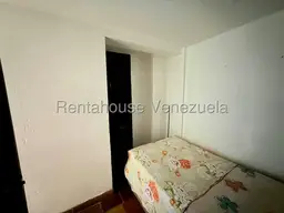 Vista 27