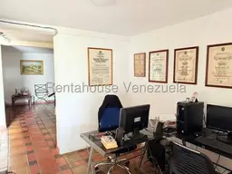 Vista 4