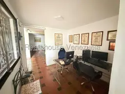 Vista 5
