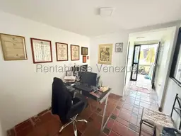 Vista 6