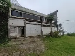 Vista 1