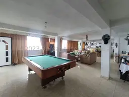 Vista 11