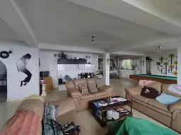 Vista 13