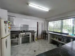 Vista 16