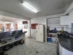 Vista 17