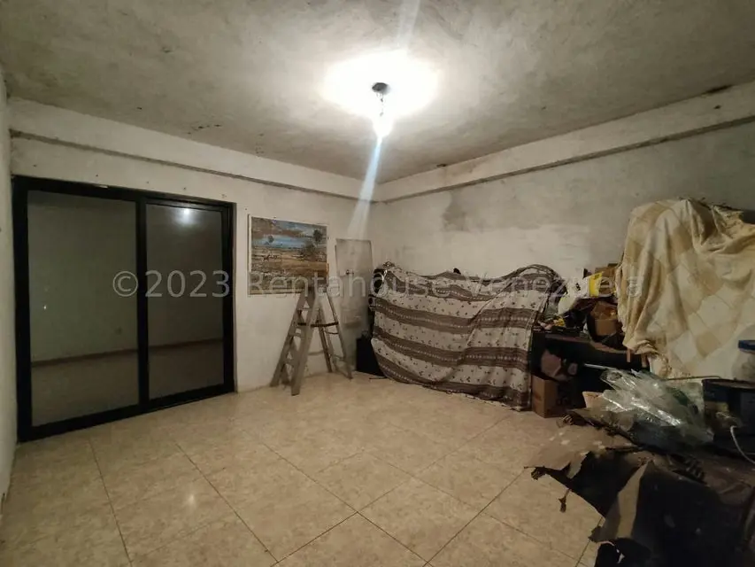 Casa (Multipes Niveles) en Venta en El Junquito, Distrito Metropolitano - 18