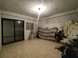 Vista 18