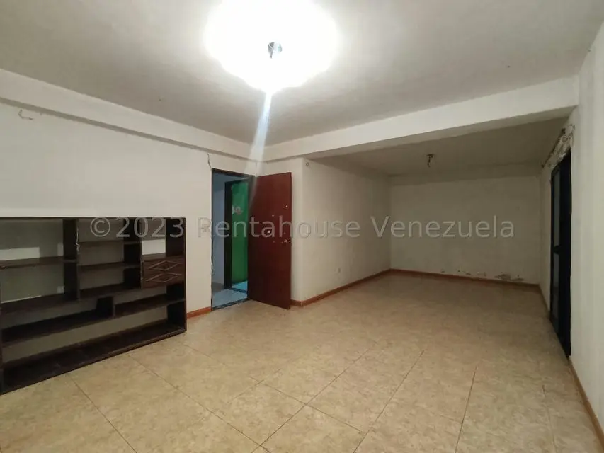Casa (Multipes Niveles) en Venta en El Junquito, Distrito Metropolitano - 19