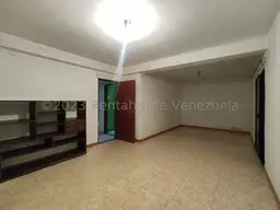 Vista 19