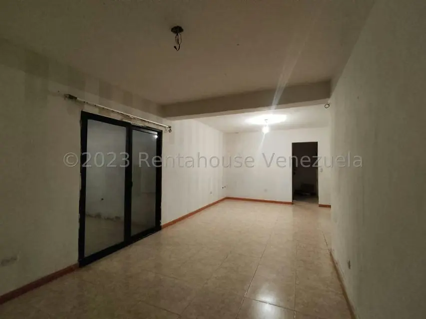 Casa (Multipes Niveles) en Venta en El Junquito, Distrito Metropolitano - 20