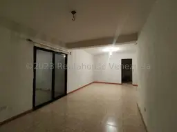Vista 20