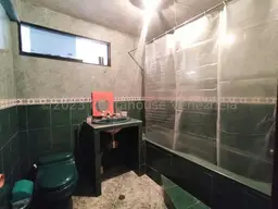 Vista 21