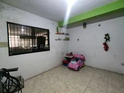 Vista 23