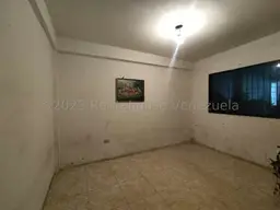 Vista 24