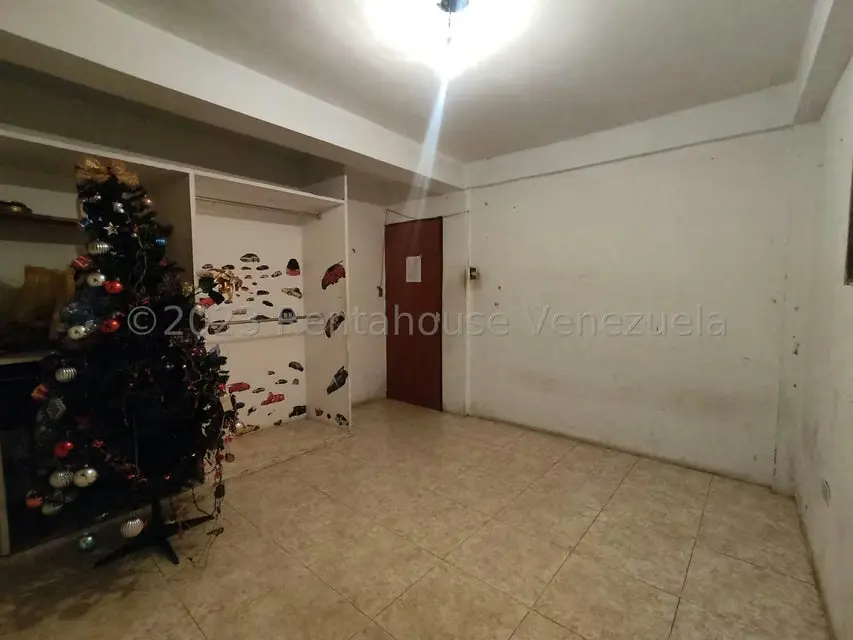 Casa (Multipes Niveles) en Venta en El Junquito, Distrito Metropolitano - 25