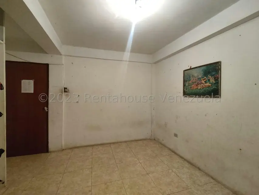 Casa (Multipes Niveles) en Venta en El Junquito, Distrito Metropolitano - 26