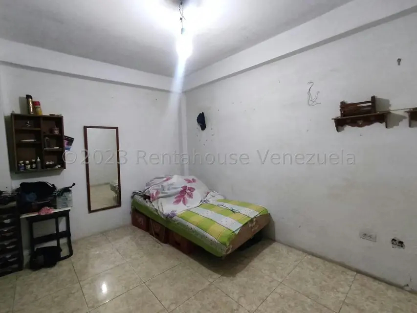 Casa (Multipes Niveles) en Venta en El Junquito, Distrito Metropolitano - 27
