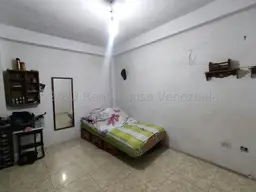 Vista 27