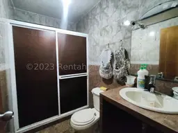 Vista 28