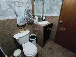 Vista 29