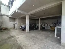 Vista 3