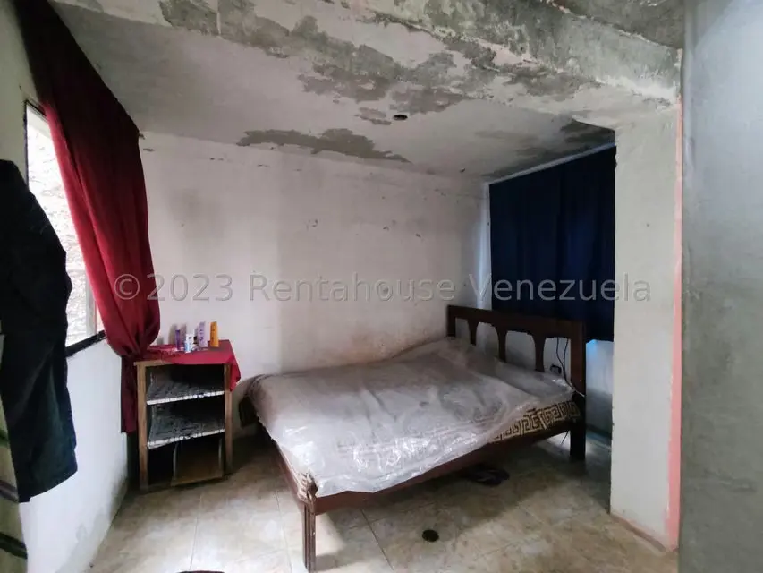 Casa (Multipes Niveles) en Venta en El Junquito, Distrito Metropolitano - 37