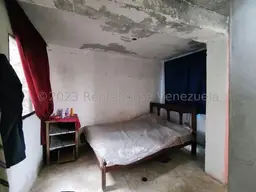 Vista 37