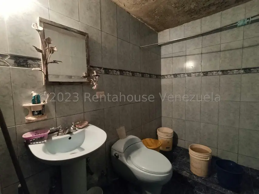 Casa (Multipes Niveles) en Venta en El Junquito, Distrito Metropolitano - 38