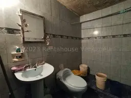 Vista 38