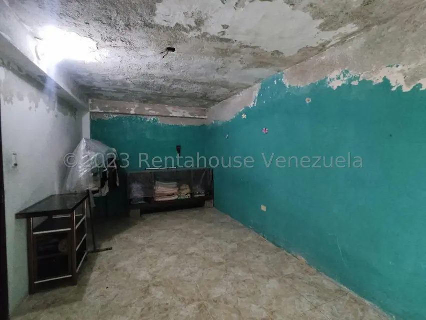 Casa (Multipes Niveles) en Venta en El Junquito, Distrito Metropolitano - 39