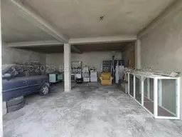 Vista 4